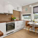 Vignette carrelage cuisine