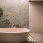 Vignette carrelage salle de bain