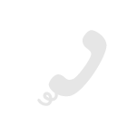 Pictogramme contact