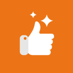 Pictogramme les plus