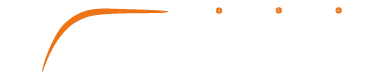 Espace Sols