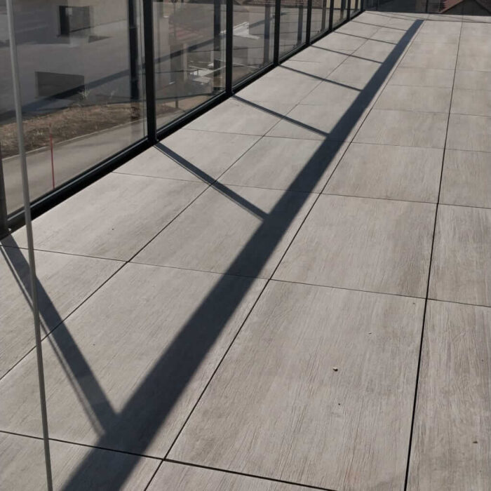 exterieur4