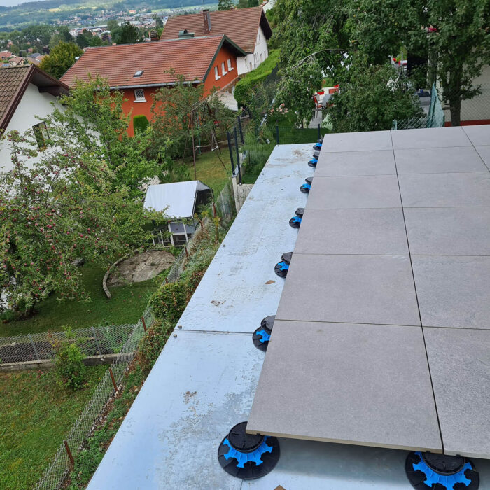 exterieur1