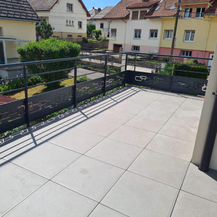 exterieur2